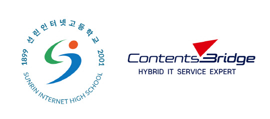 사진= 콘텐츠브릿지. 제공